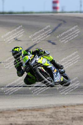 media/Aug-12-2023-CRA (Sat) [[cef4f9ffb2]]/Race/Race 1/Outside Grapevine/